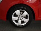 Škoda Rapid - fotka číslo 12
