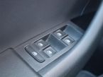 Škoda Rapid - fotka číslo 13