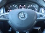 Škoda Rapid - fotka číslo 14
