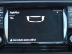 Škoda Rapid - fotka číslo 15