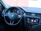 Škoda Rapid - fotka číslo 6