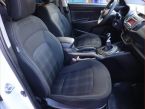 Kia Sportage - fotka číslo 8