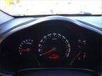 Kia Sportage - fotka číslo 10