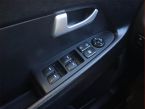 Kia Sportage - fotka číslo 12