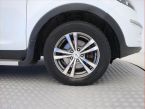 Kia Sportage - fotka číslo 14