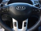 Kia Sportage - fotka číslo 15