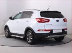 Kia Sportage - fotka číslo 3