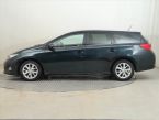 Toyota Auris - fotka číslo 2
