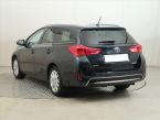 Toyota Auris - fotka číslo 3