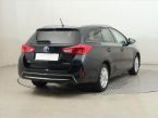 Toyota Auris - fotka číslo 4