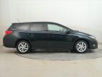 Toyota Auris - fotka číslo 5