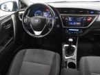 Toyota Auris - fotka číslo 6