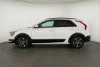 Kia Niro - fotka číslo 2