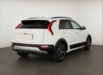 Kia Niro - fotka číslo 4