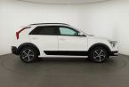Kia Niro - fotka číslo 5