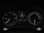 Seat Leon - fotka číslo 8