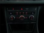 Seat Leon - fotka číslo 12