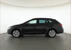 Seat Leon - fotka číslo 2