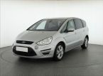 Ford S-MAX - fotka číslo 1