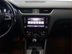 Škoda Octavia - fotka číslo 9