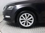 Škoda Octavia - fotka číslo 12