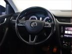 Škoda Octavia - fotka číslo 13