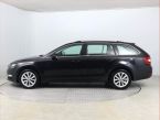 Škoda Octavia - fotka číslo 2