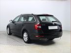 Škoda Octavia - fotka číslo 3
