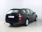 Škoda Octavia - fotka číslo 4