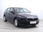 Škoda Scala - fotka číslo 0