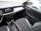 Škoda Scala - fotka číslo 7