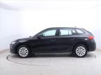 Škoda Scala - fotka číslo 2
