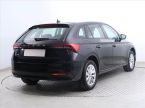 Škoda Scala - fotka číslo 4
