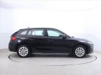 Škoda Scala - fotka číslo 5