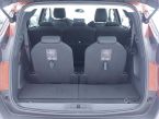 Peugeot 5008 - fotka číslo 22