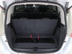 Renault Grand Scenic - fotka číslo 17