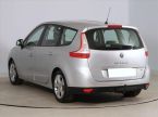 Renault Grand Scenic - fotka číslo 3