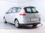 Renault Grand Scenic - fotka číslo 3
