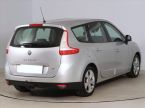Renault Grand Scenic - fotka číslo 4