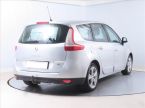 Renault Grand Scenic - fotka číslo 4