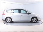 Renault Grand Scenic - fotka číslo 5