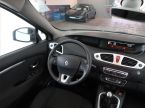 Renault Grand Scenic - fotka číslo 6