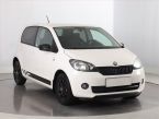 Škoda Citigo - fotka číslo 0