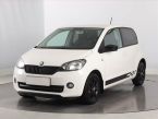 Škoda Citigo - fotka číslo 1