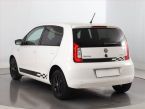 Škoda Citigo - fotka číslo 3