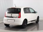 Škoda Citigo - fotka číslo 4