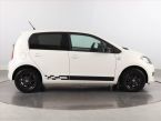 Škoda Citigo - fotka číslo 5