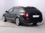 Škoda Superb - fotka číslo 3