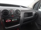 Dacia Dokker - fotka číslo 10