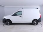 Dacia Dokker - fotka číslo 2